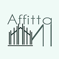 Logo di Francesco Moretti