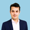 Gianclaudio Merella