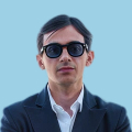 Riccardo Pusceddu